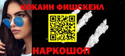 герыч Дубна