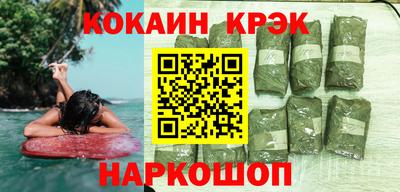 герыч Дубна