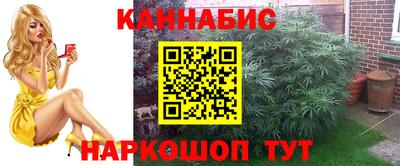 ALPHA PVP Донской