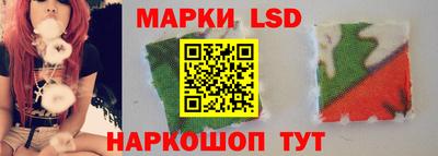 герыч Дубна