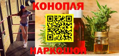 герыч Дубна